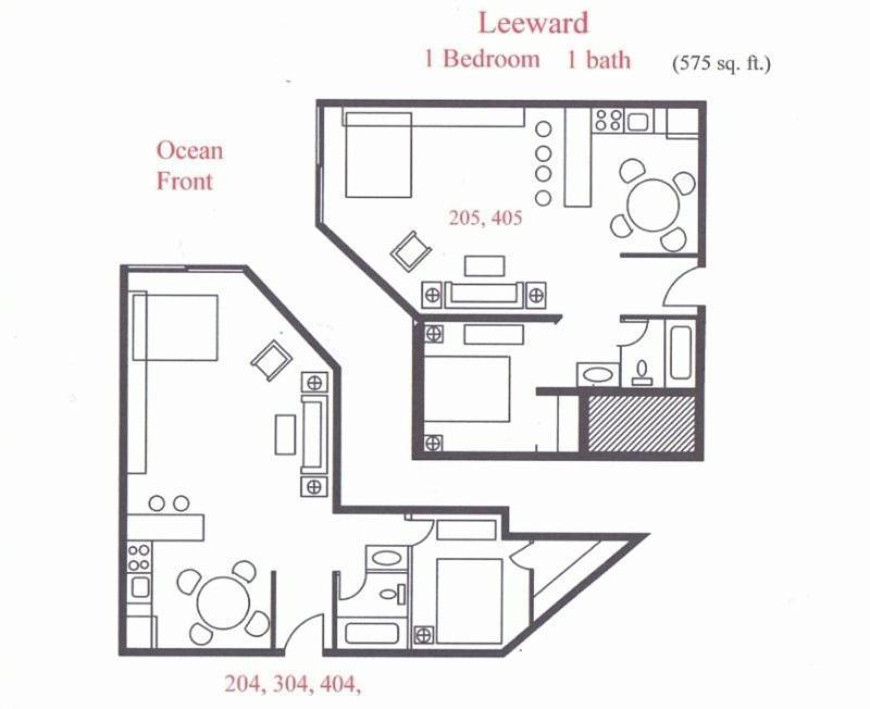 Sea Club IV Resort 데이토나 비치 쇼어스 외부 사진